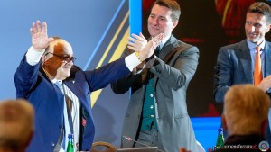 fgi assemblea elettiva sfe03723 copia simone ferraro ph